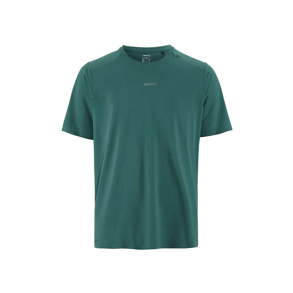 Craft Hypervent short sleeve T-shirt