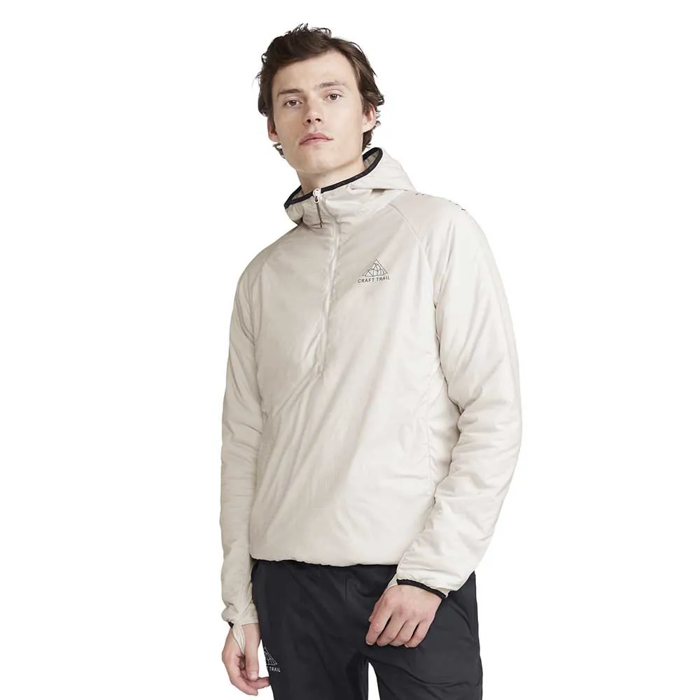 Craft Pro Trail Subz Padded jacket