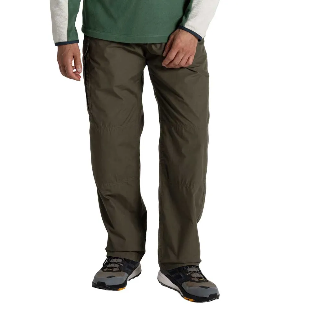 Craghoppers Kiwi Classic pants