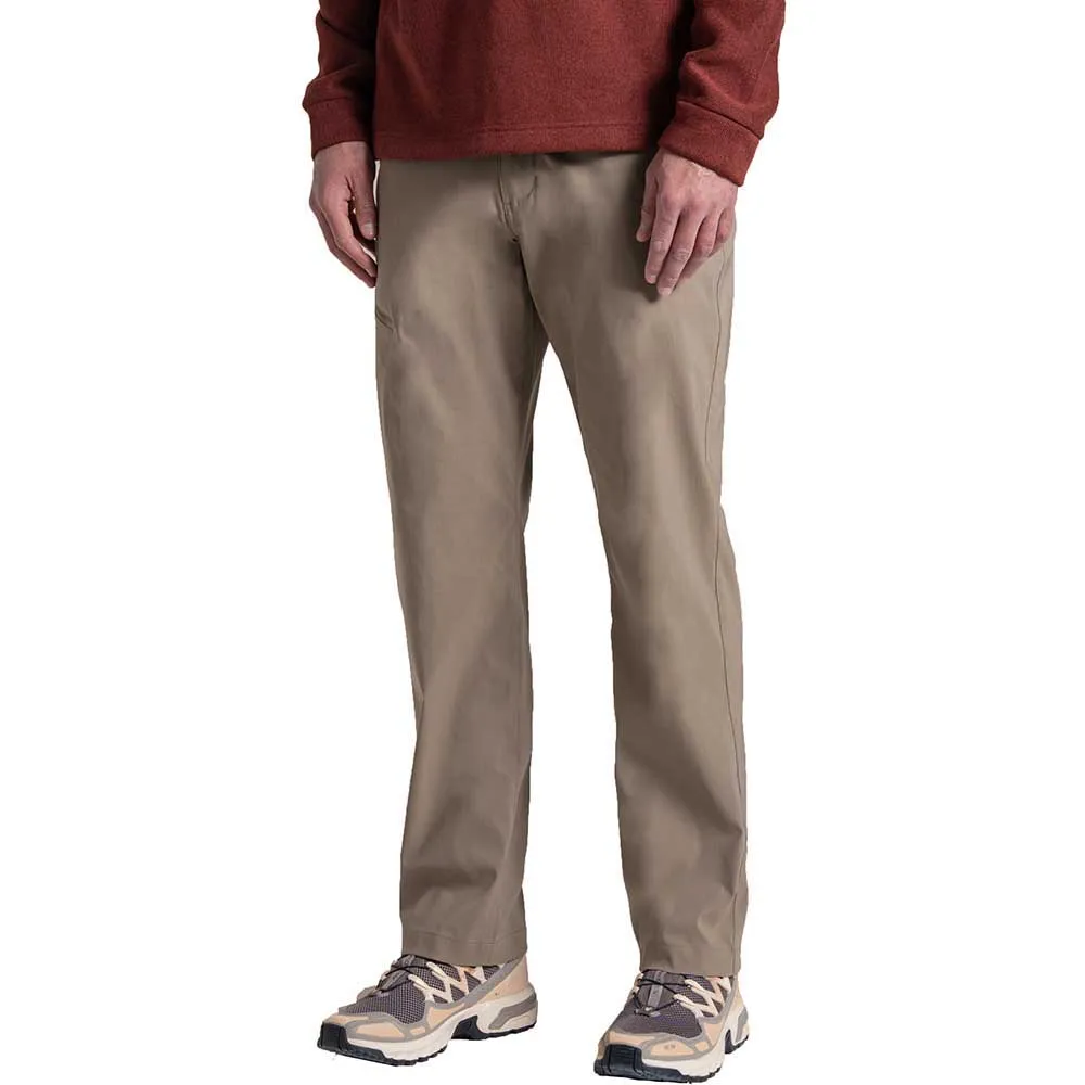 Craghoppers Kiwi Pro III pants