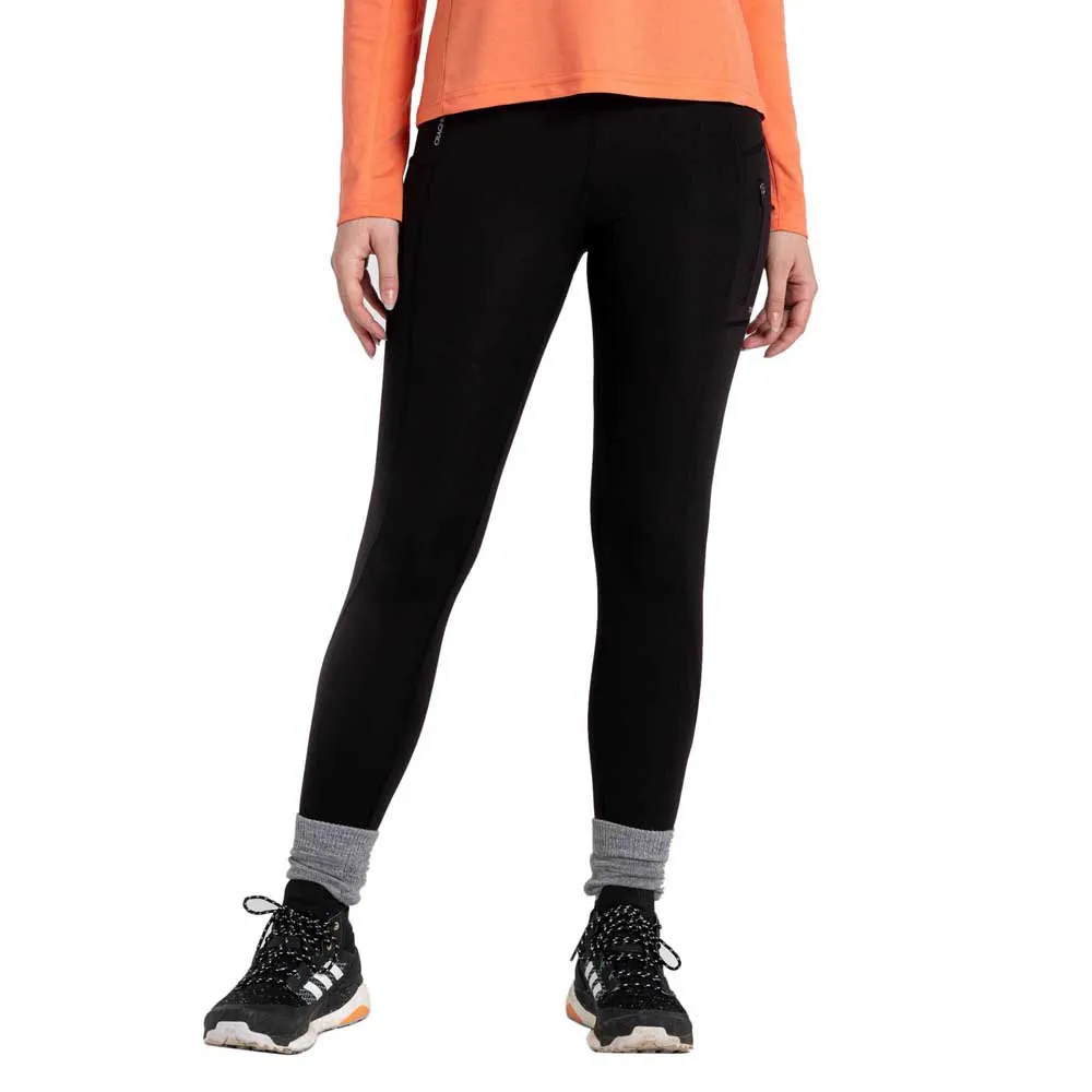Craghoppers Kiwi Pro leggings
