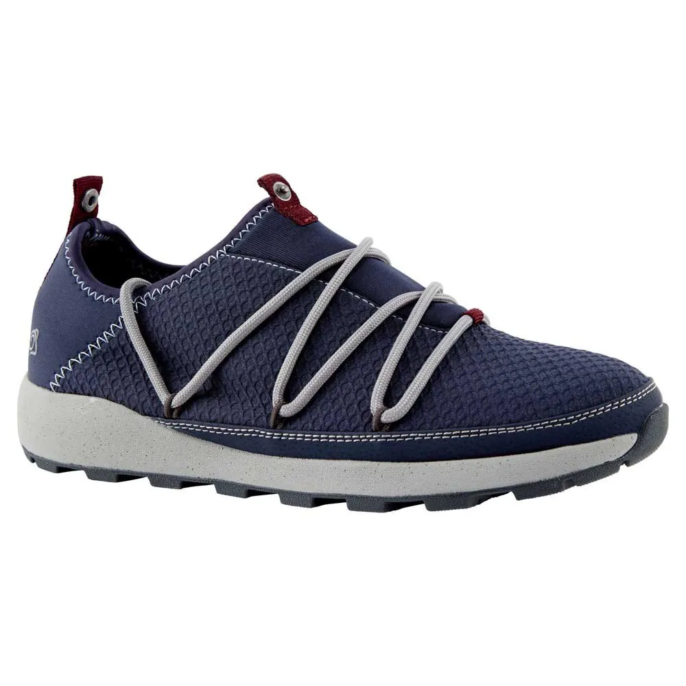 Craghoppers Locke Pack sandals