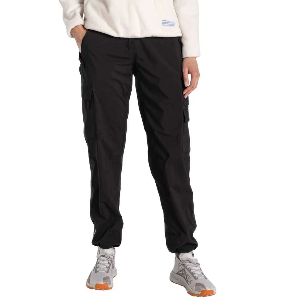 Craghoppers Natales Waterproof pants