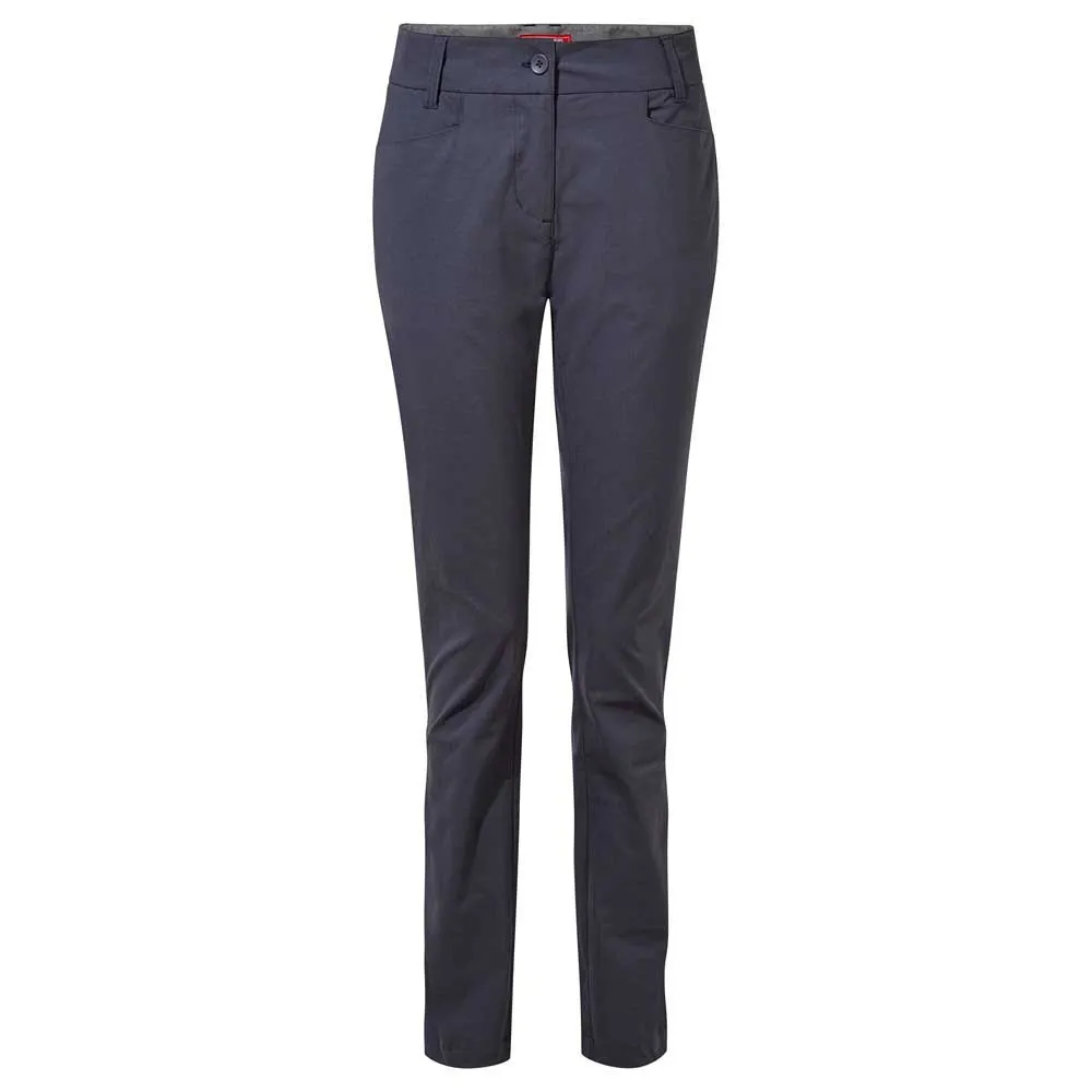 Craghoppers NosiLife Clara II pants