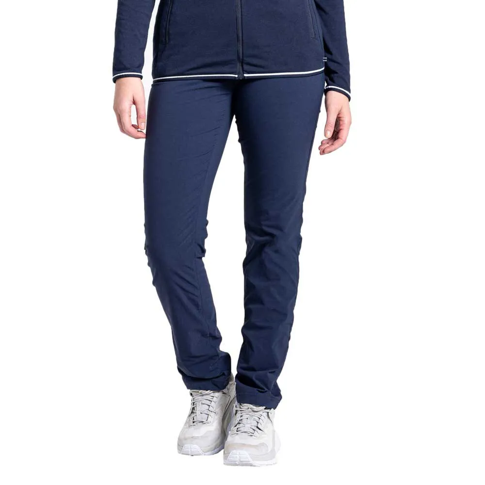 Craghoppers NosiLife Pro Active pants