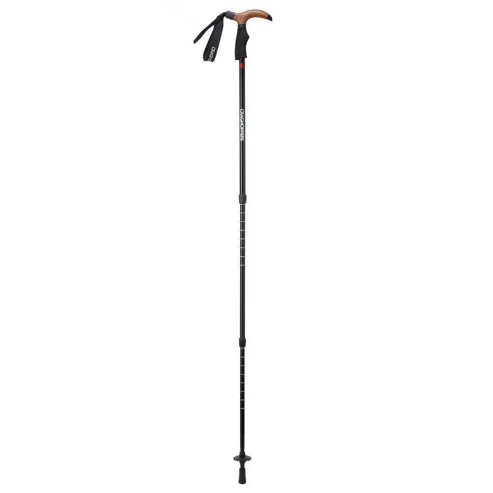 Craghoppers Vntr T-Grip poles