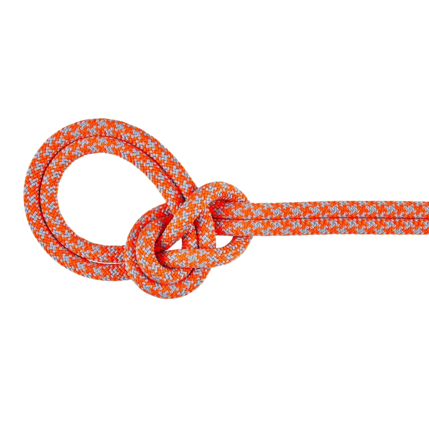 Mammut Crag Sender Dry Rope 8.7mm