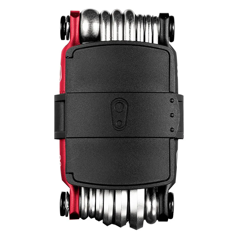 Crankbrothers 20 multitool