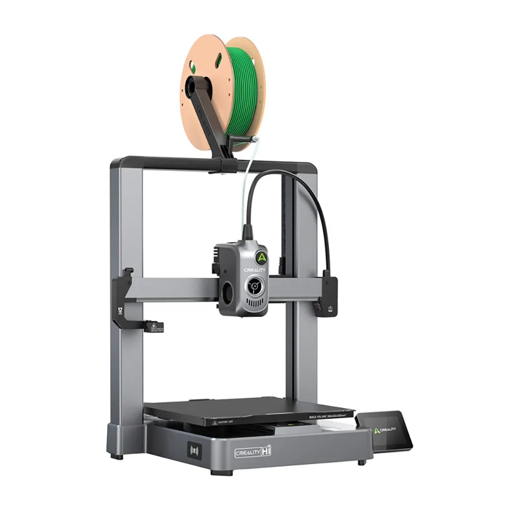 Creality Hi 3D printer