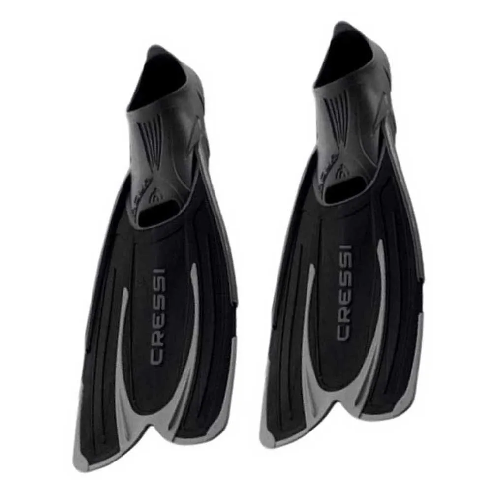 Cressi Agua Diving Fins