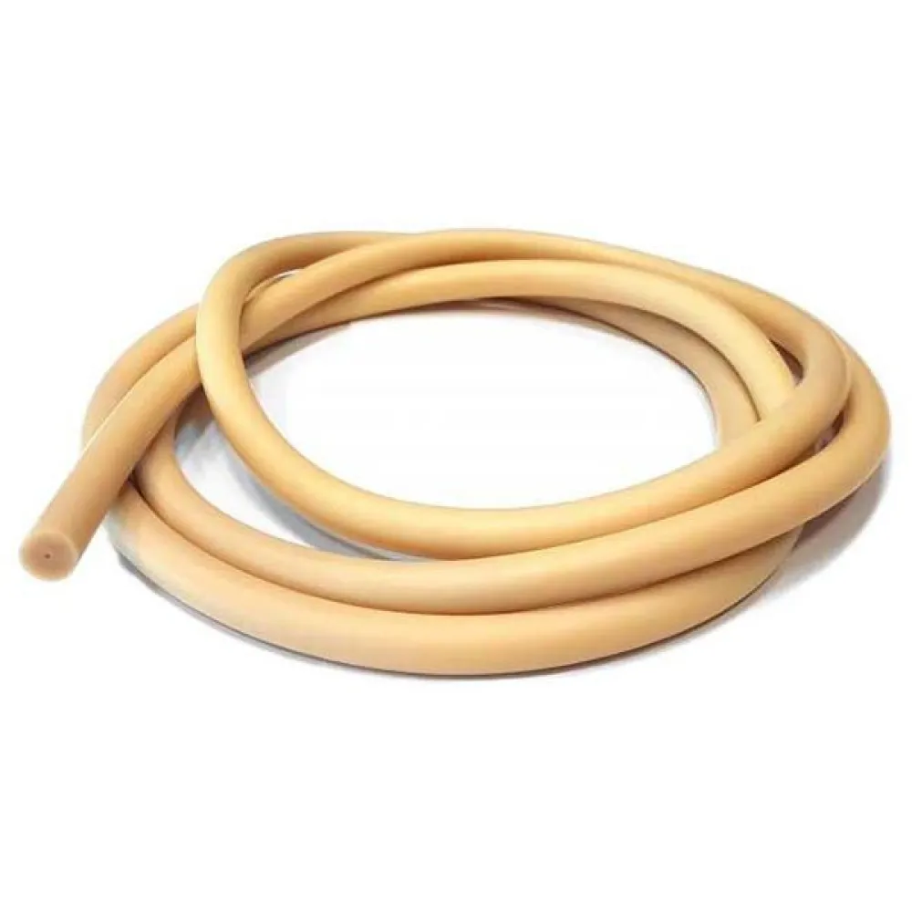 Cressi Ambar Pure 16.5 mm sandow