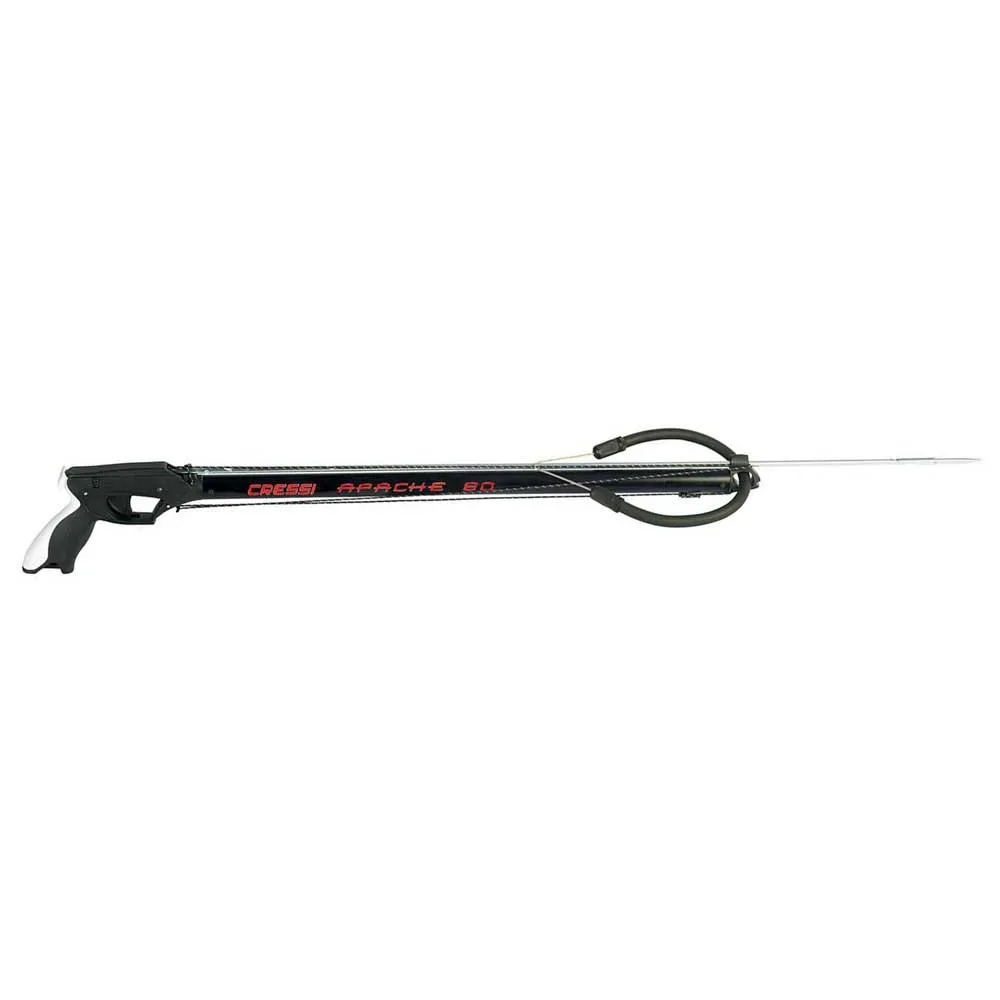 Cressi Apache sling speargun
