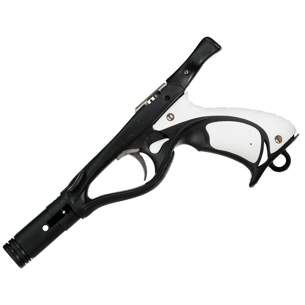 Cressi Cherokee & Kiowa Back Release Handle 28 mm