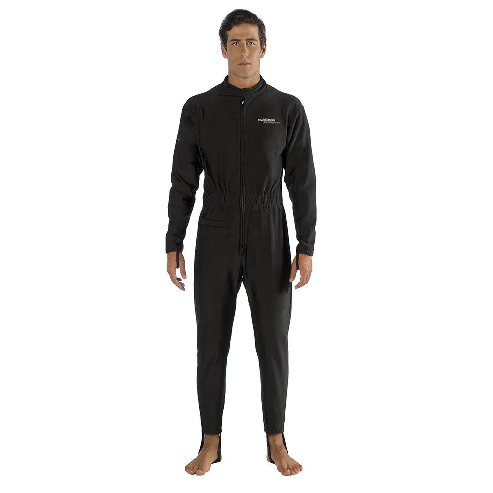 Cressi Drylastic Undersuit