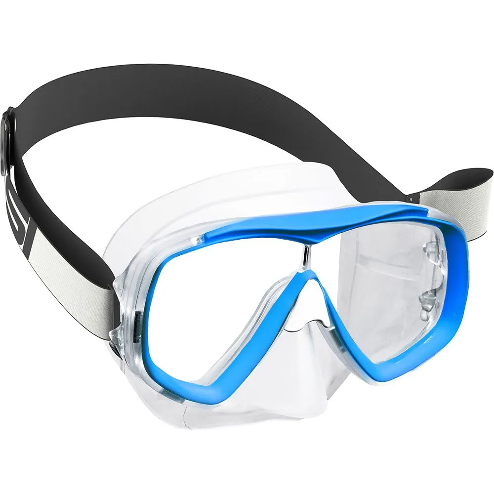 Cressi Estrella TX Junior diving mask