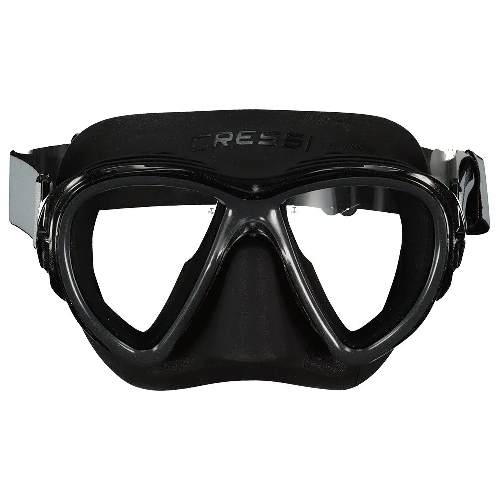 Cressi Fiji TX diving mask