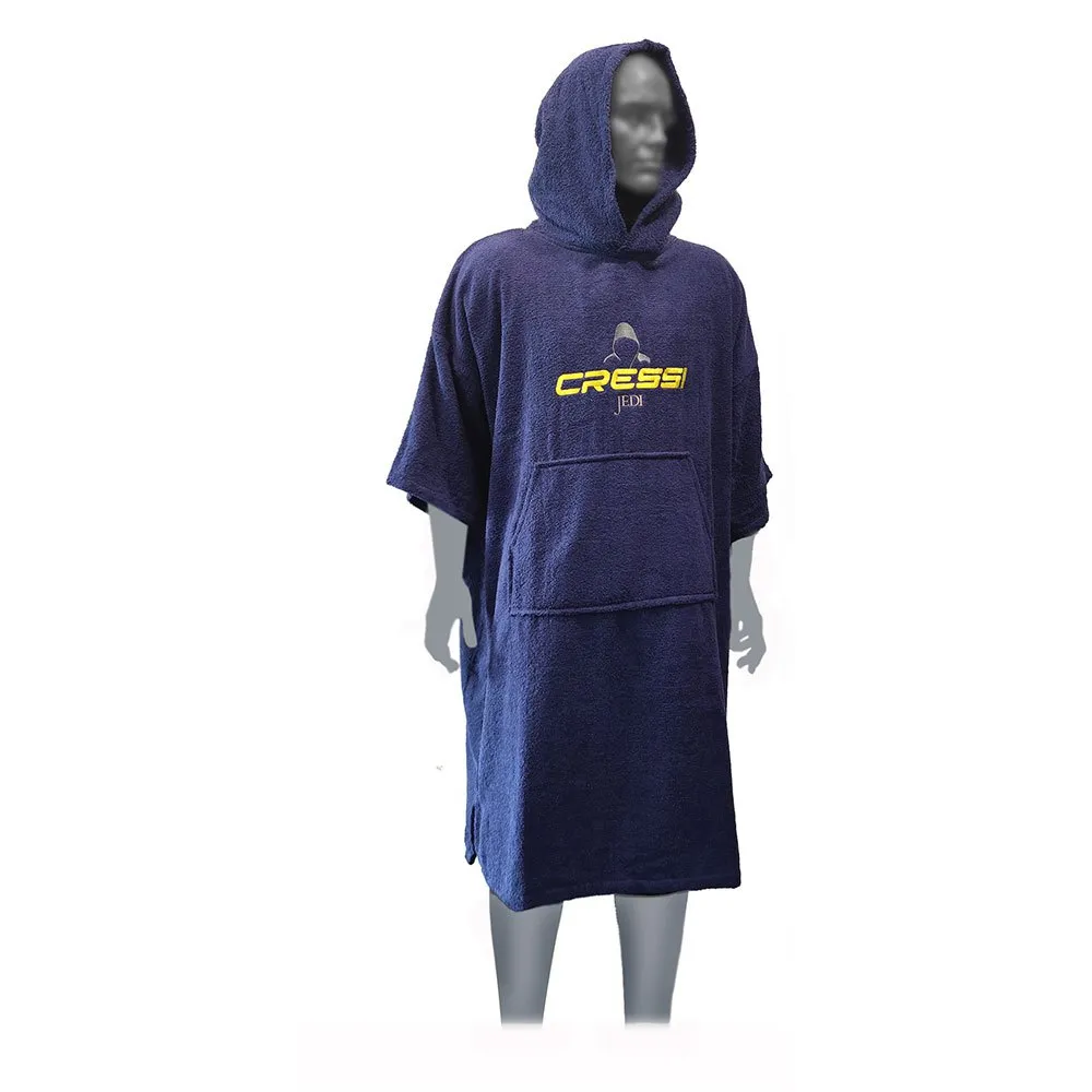 Cressi Jedi poncho
