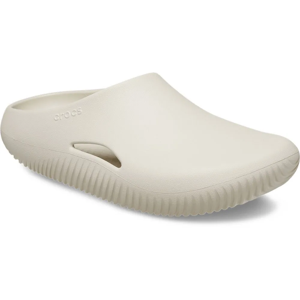 Crocs Mellow clogs