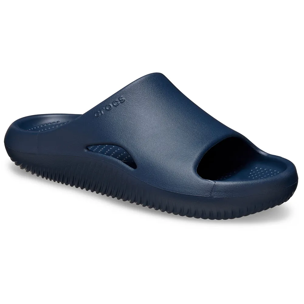 Crocs Mellow Recovery slides