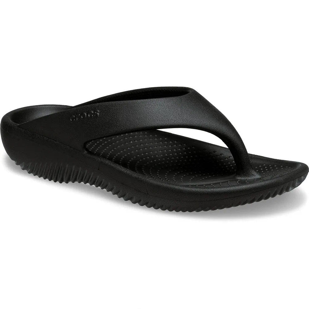 Crocs Mellow Recoveryomens flip flops