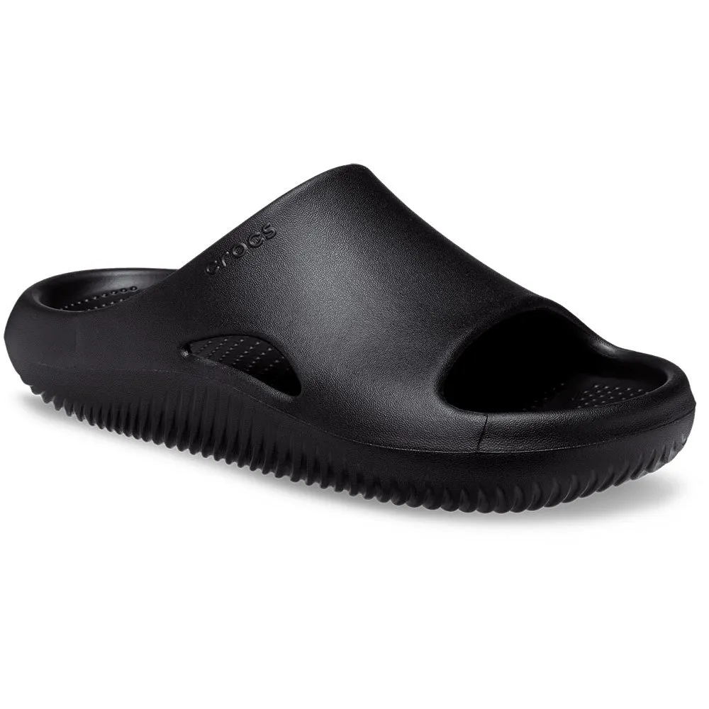 Crocs Mellow slides