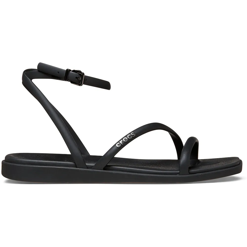 Crocs Miami Ankle Strap sandals