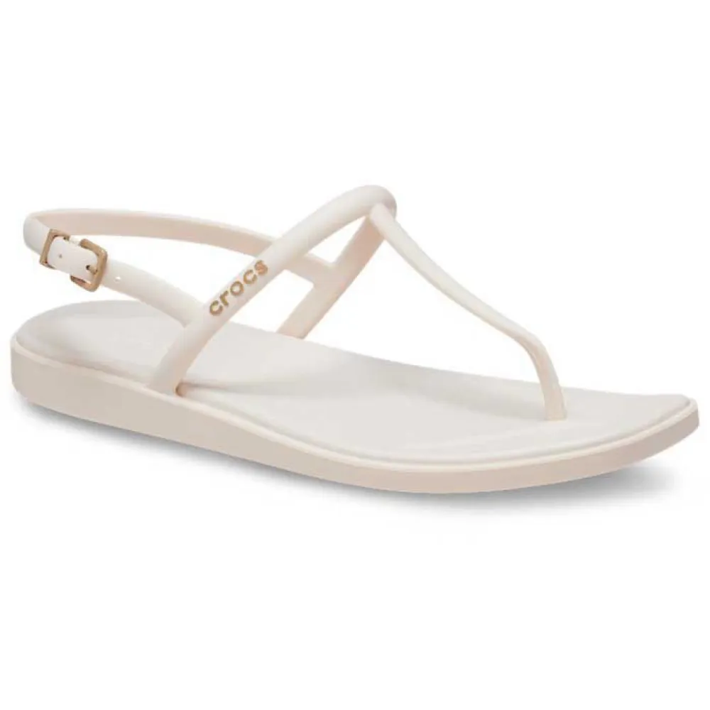 Crocs Miami sandals