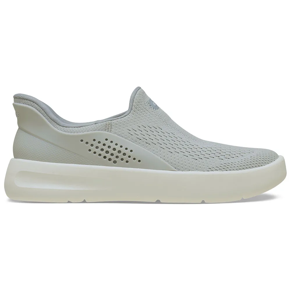 Crocs No Hands slip-on trainers