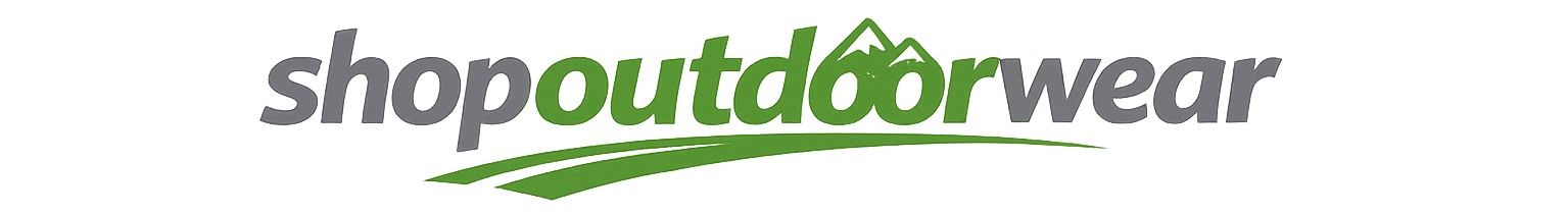 Outdoor Sports Store | Hiking, Cycling, Camping & Watersports