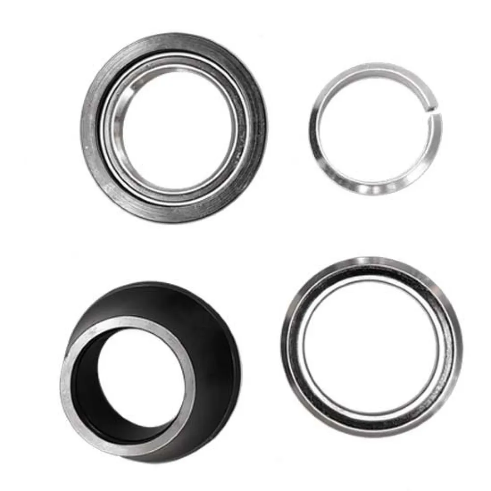 Cube #11 Kit headset