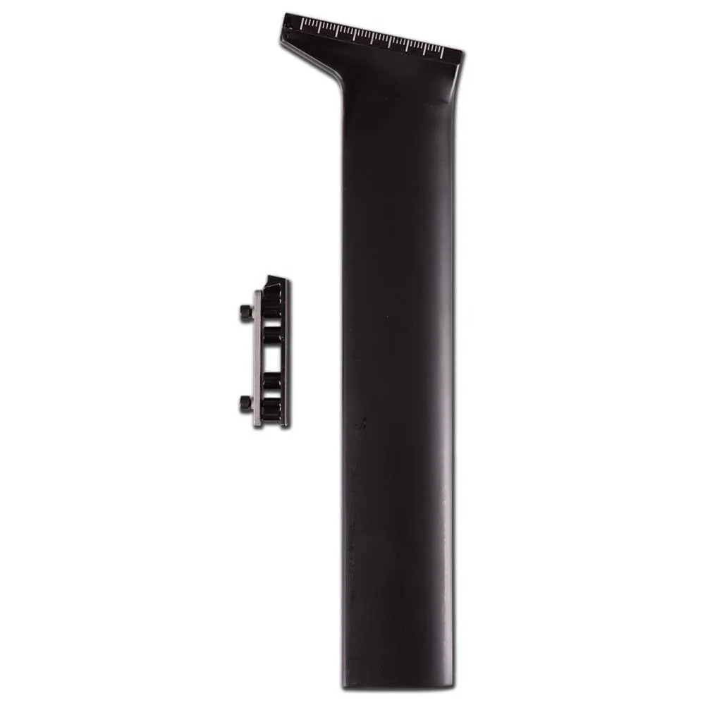 Cube Aerium C:68 TT UCI 2020 seatpost