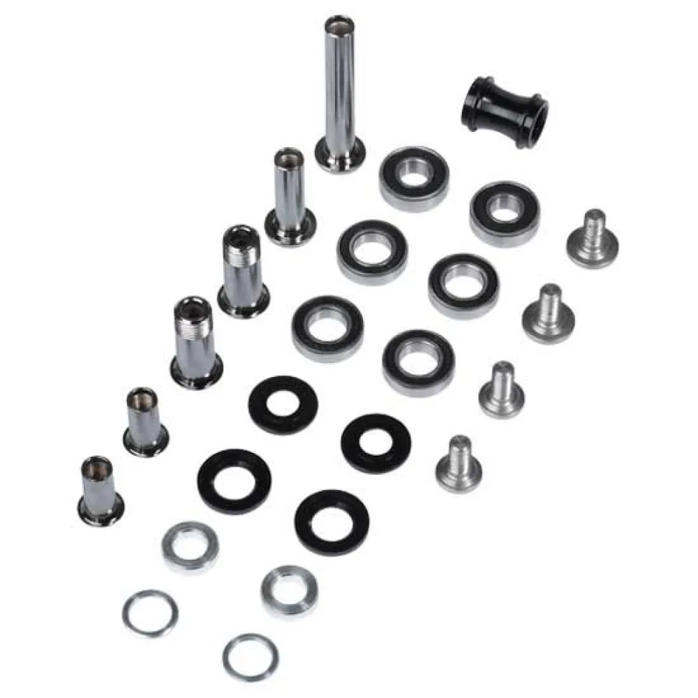 Cube AMS 110/130/150 Pivot Arm bearings