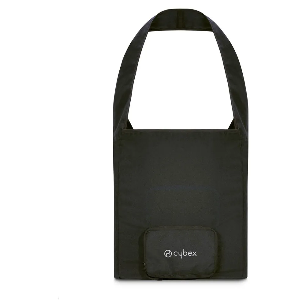 Cybex Libelle Travel Bag
