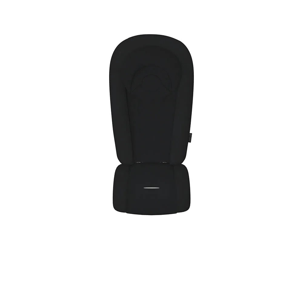 Cybex Newborn Nest seat cover