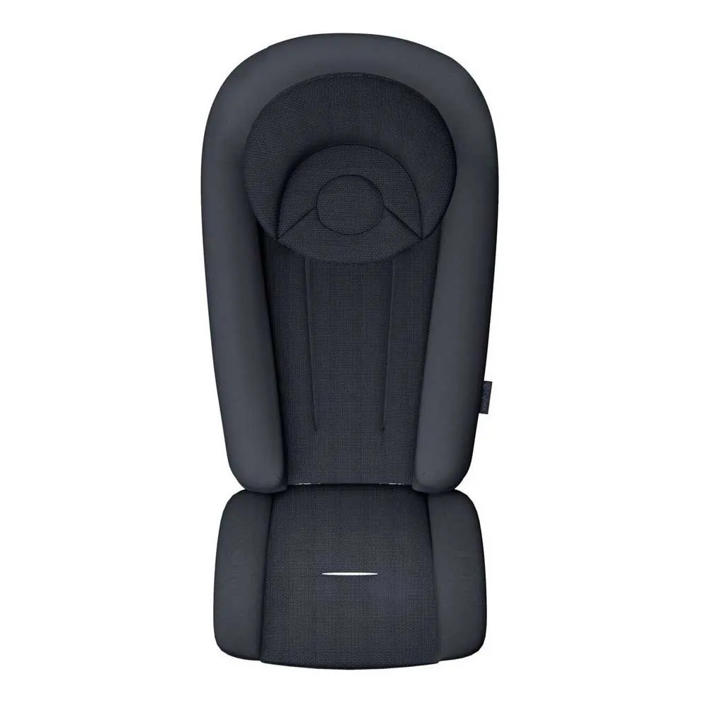 Cybex Newborn seat cover