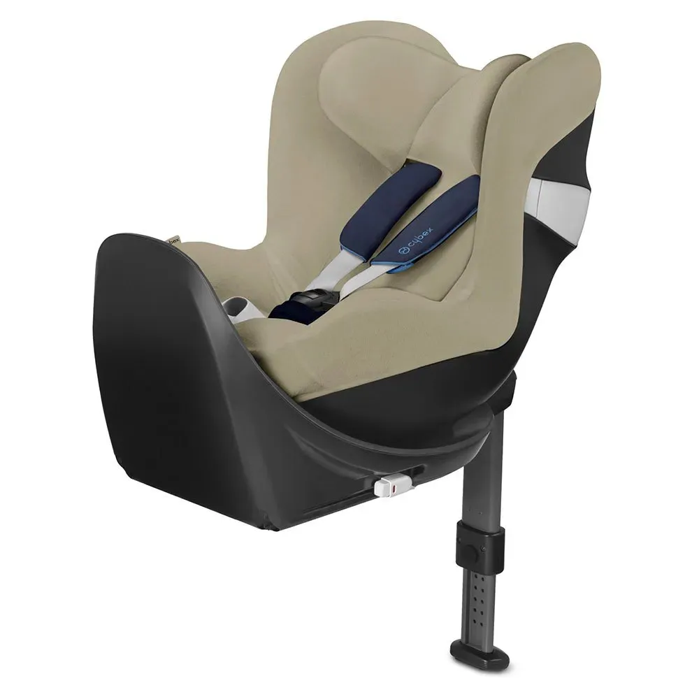 Cybex Sirona M2 I-Size Sheath