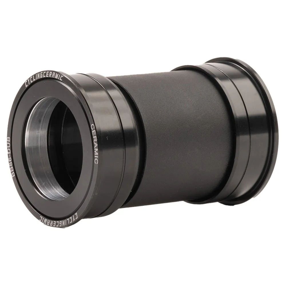Cycling Ceramic BB86 Sram DUB 28.99 mm bottom bracket cups
