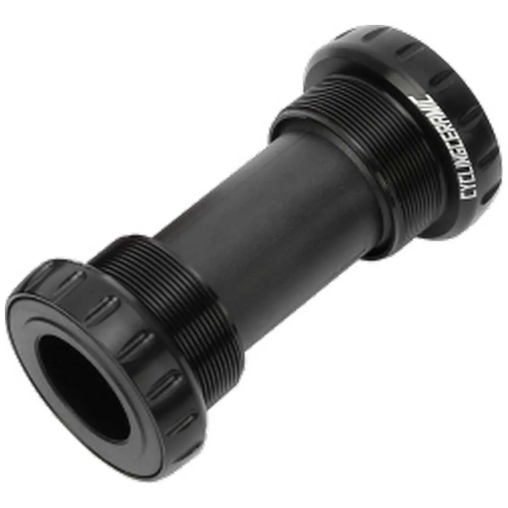 Cycling Ceramic BSA Shimano bottom bracket cups