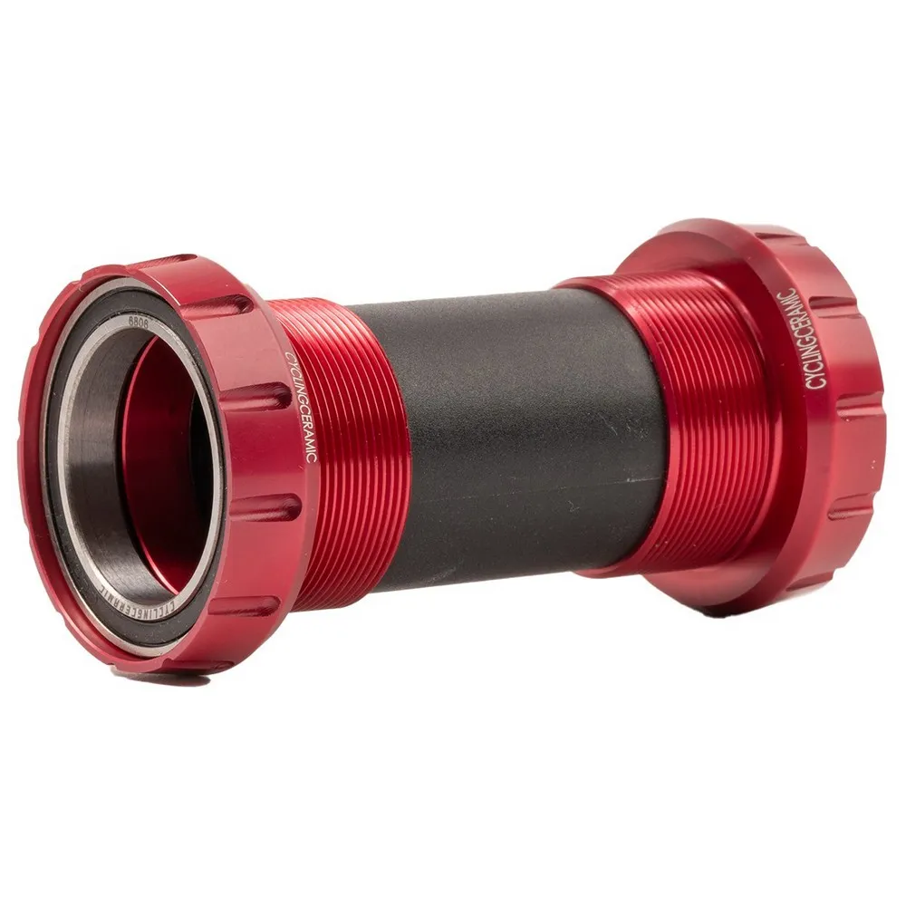 Cycling Ceramic BSA Sram DUB 28.99mm bottom bracket