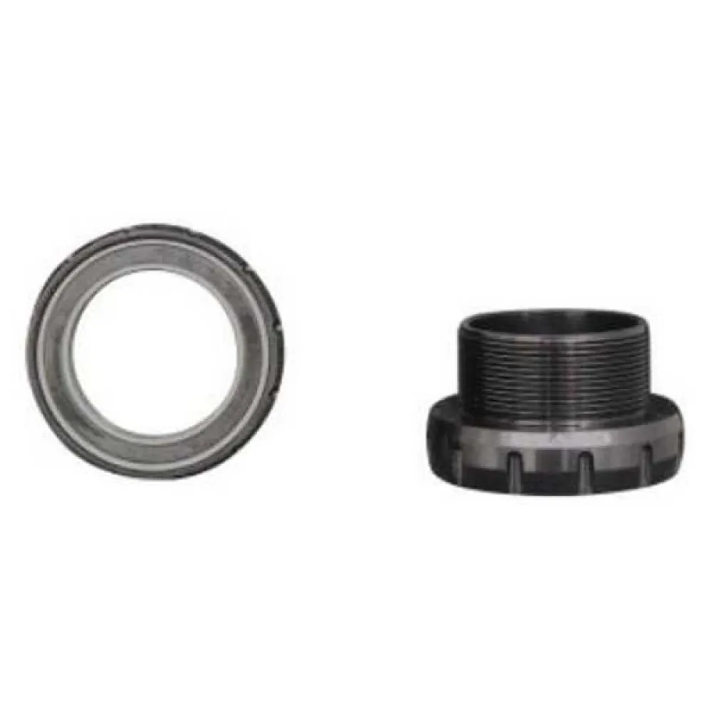 Cycling Ceramic BSA Sram DUB bottom bracket cups