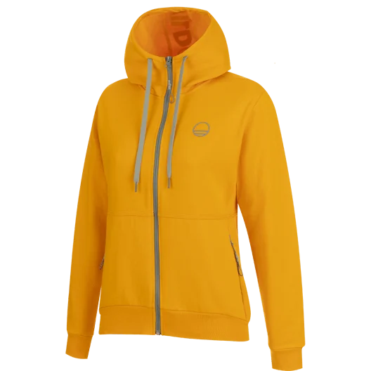 Wild Country Women's Flow Hoody X-Small Nectar (Outlet)