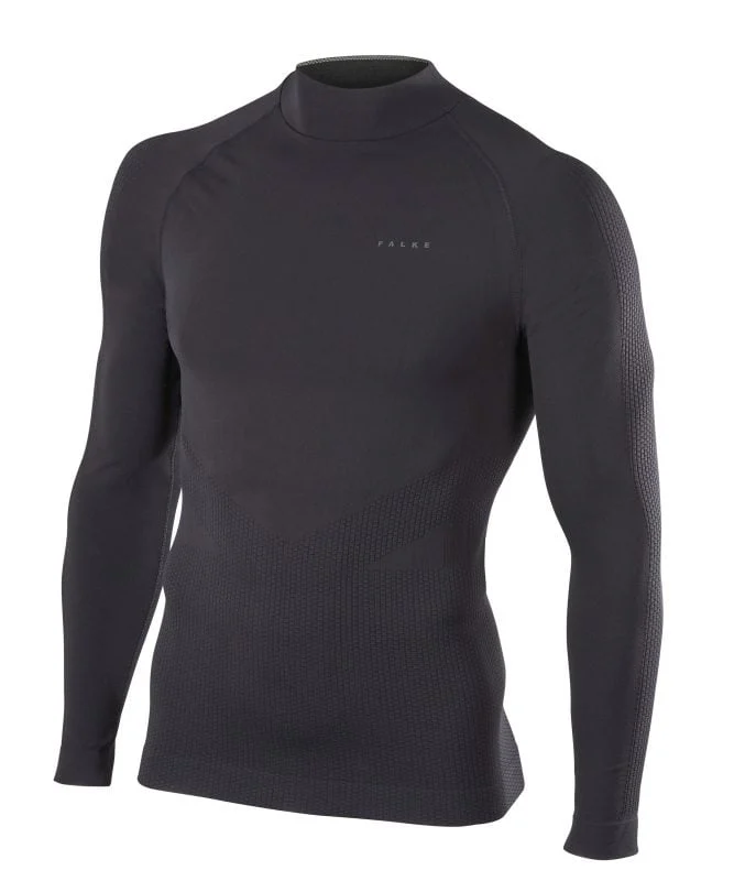 Falke SK Impulse Shirt Men