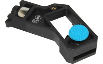 Kunzmann Base Bevelling Guide