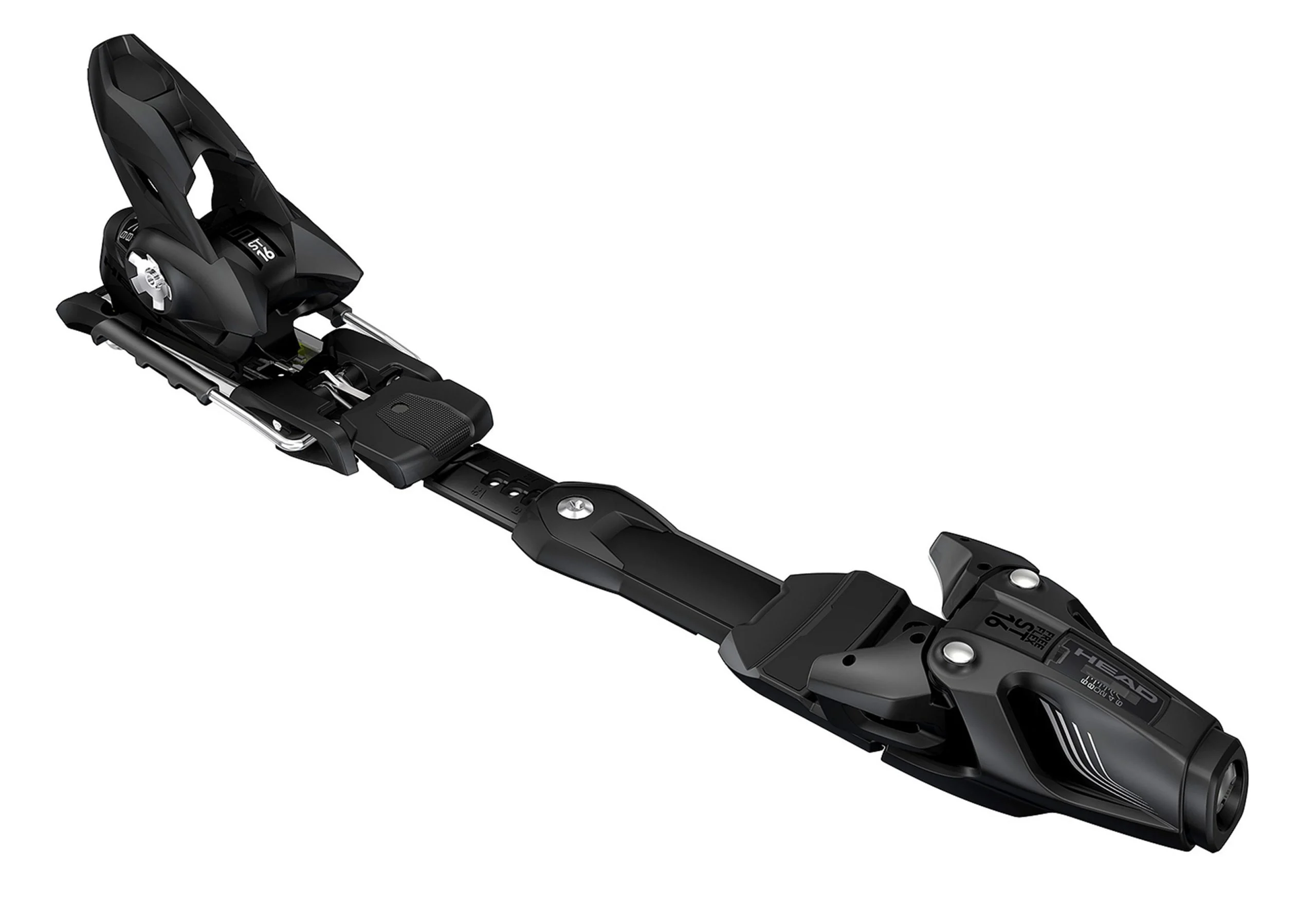 Head Freeflex ST 16