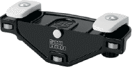 SkiMan Roto File Guide