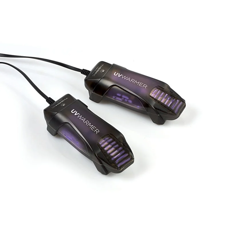 Therm-ic UV Warmer USB