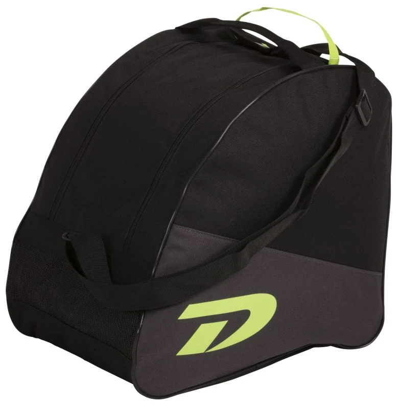 Dalbello Classic Boot Bag