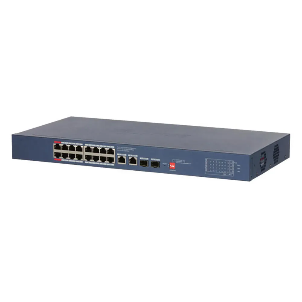 Dahua CS4220-16GT-135-V2 router