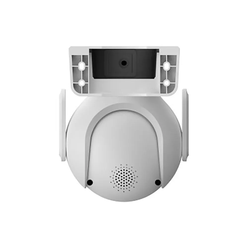 Dahua P5B-PV security camera