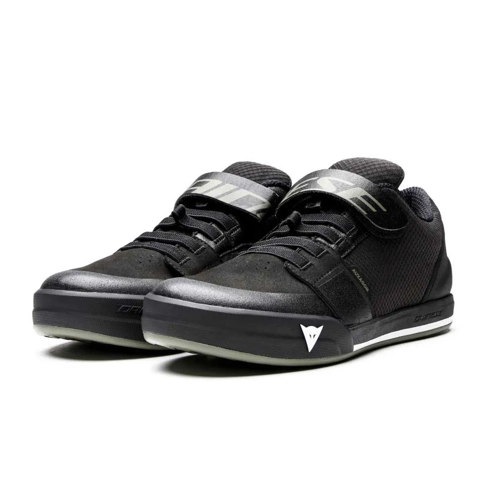 Dainese Bike Acto Pro MTB Shoes